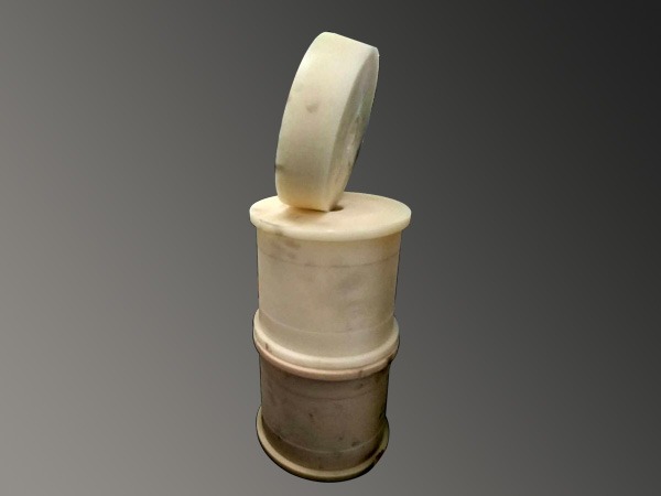 黑龙江尼龙套